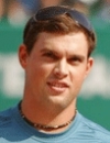 Bob Bryan Speaker Agent